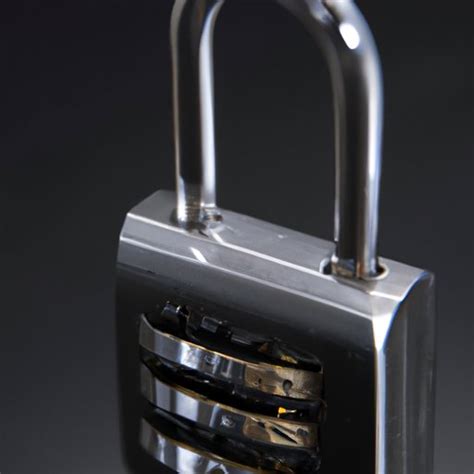 how to unlock a 3 dial combination lock|Ultimate Guide to Resetting Your 3.